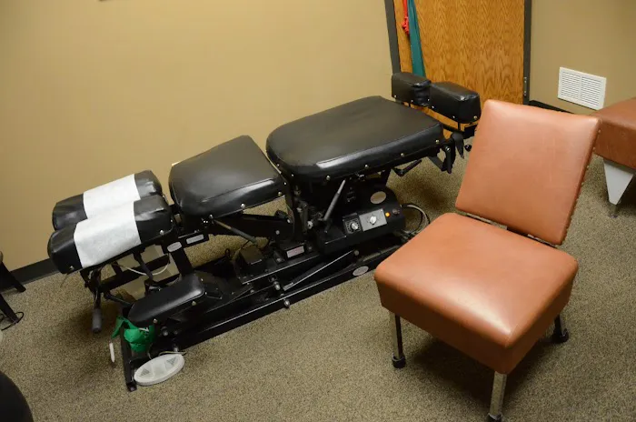 Churchill Physical Health Center, S.C. Picture 4