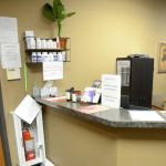 Churchill Physical Health Center, S.C.