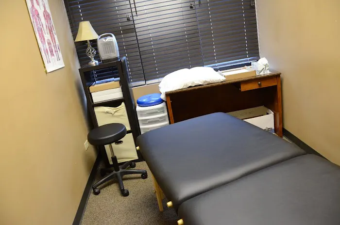 Churchill Physical Health Center, S.C. Picture 7