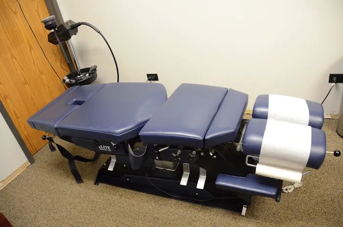 Churchill Physical Health Center, S.C. Picture 8