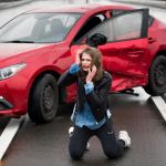 Elite Rehabilitation Institute of Joliet, Doctores de Accidentes