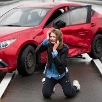 Elite Rehabilitation Institute of Joliet, Doctores de Accidentes ico