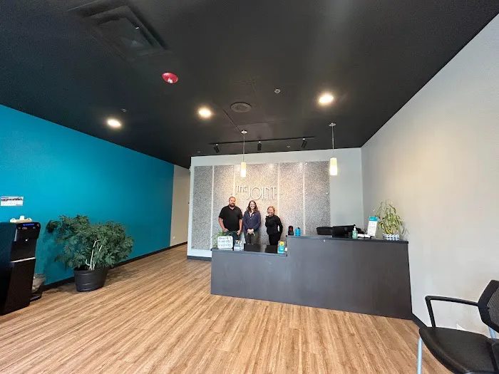 The Joint Chiropractic Picture 9