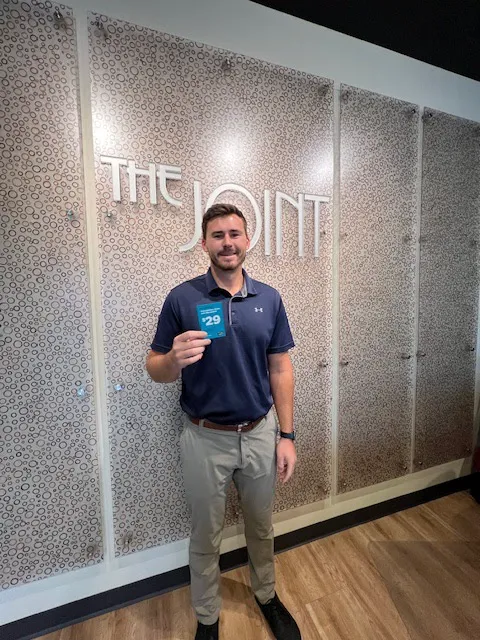 The Joint Chiropractic Picture 3