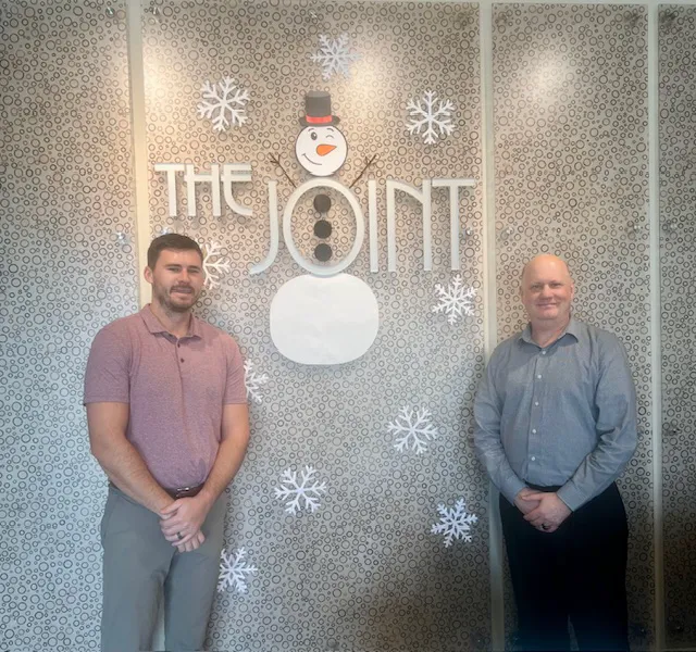 The Joint Chiropractic Picture 5