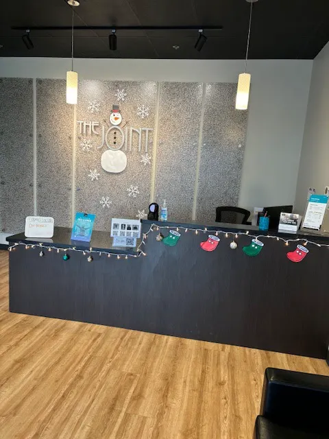 The Joint Chiropractic Picture 10