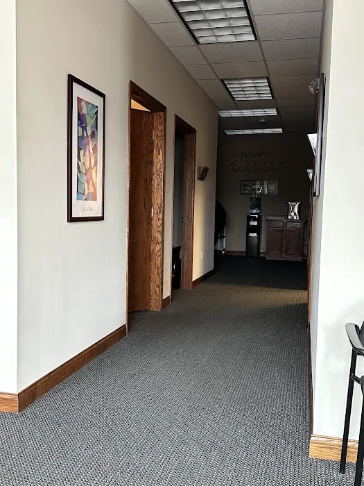 O'Connor Chiropractic Picture 5