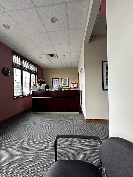 O'Connor Chiropractic Picture 2