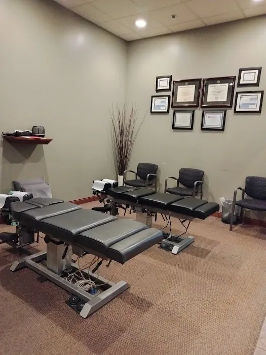 Optimal Health & Wellness Picture 7