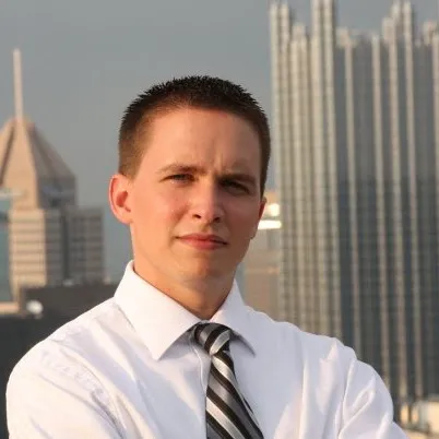 Joliet Medical Center Picture 1