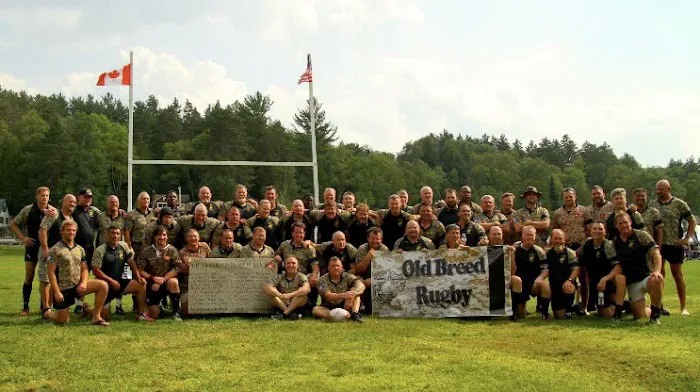 The Wellness Evolution Picture 3