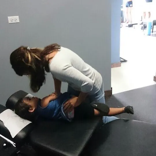 The Wellness Evolution Picture 2