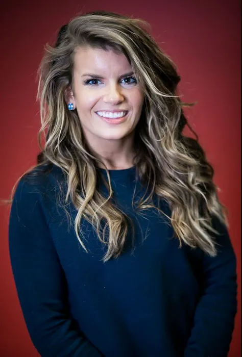 The Wellness Evolution Picture 10