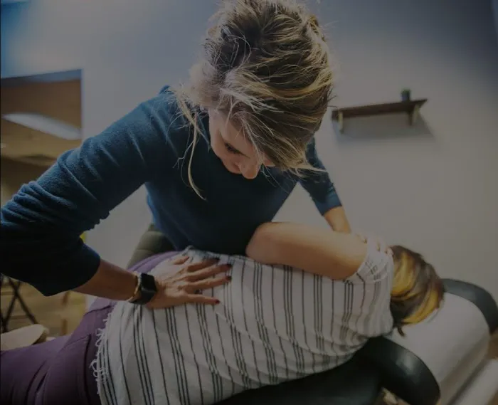 The Wellness Evolution Picture 9