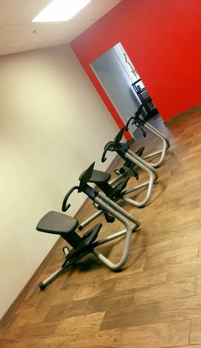 The Wellness Evolution Picture 4