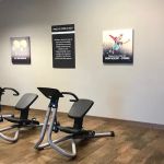The Wellness Evolution