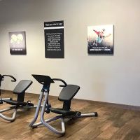 The Wellness Evolution ico