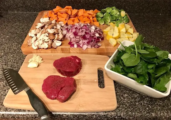 The Wellness Evolution Picture 5