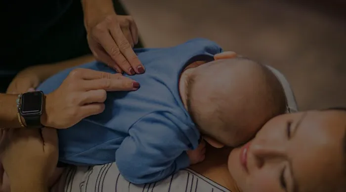 The Wellness Evolution Picture 7