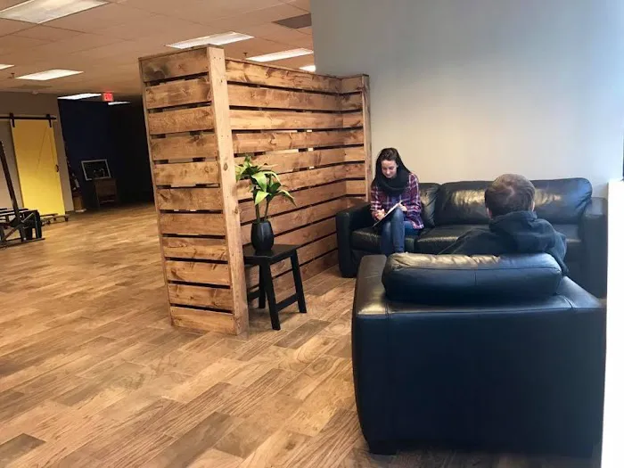 The Wellness Evolution Picture 8