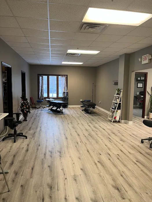 ProActive Spine Center Picture 6