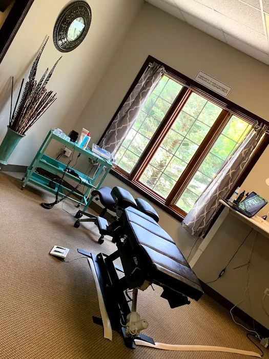 ProActive Spine Center Picture 3