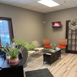 ProActive Spine Center