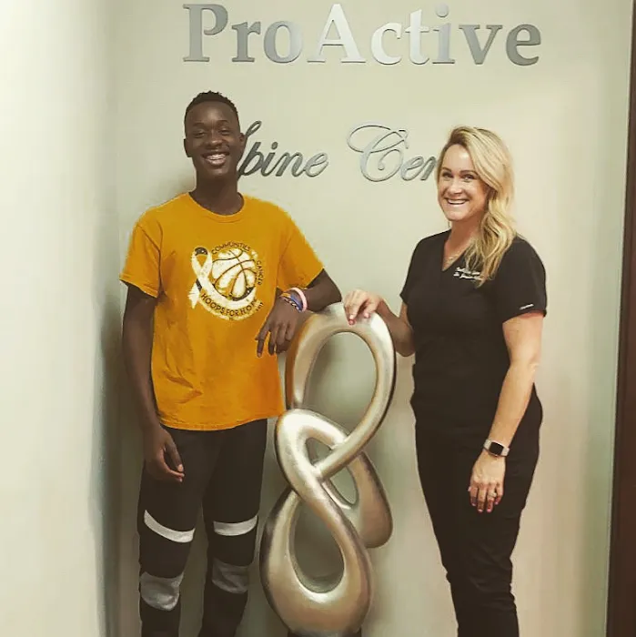 ProActive Spine Center Picture 8