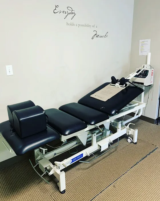 ProActive Spine Center Picture 10