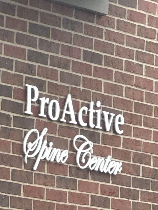 Oriental Chiropractic Clinic 2 Picture 5
