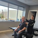 Chiro One Chiropractic & Wellness Center of Naperville