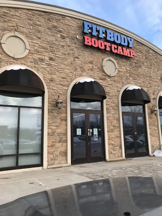 Foundation Chiropractic and Wellness Picture 2