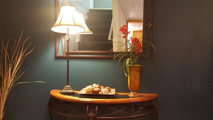 Corrective Chiropractic Clinic Picture 4