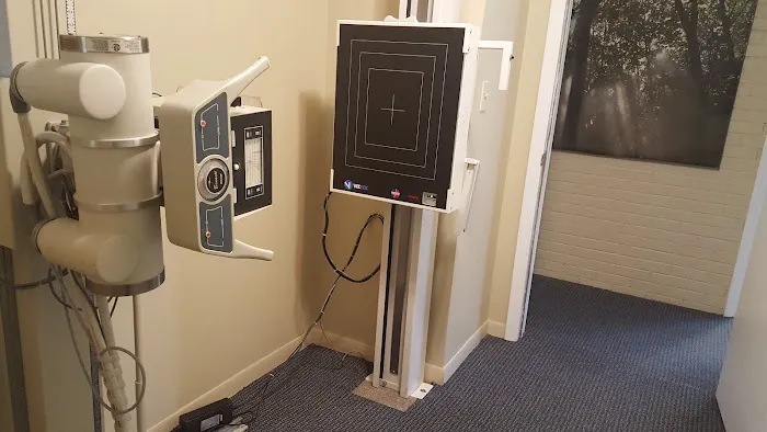Corrective Chiropractic Clinic Picture 6