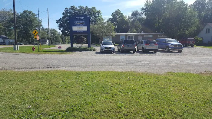 Corrective Chiropractic Clinic Picture 9