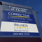 Corrective Chiropractic Clinic