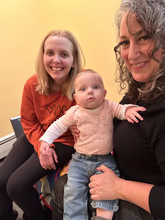 Rassel Family Chiropractic Picture 1