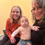 Rassel Family Chiropractic