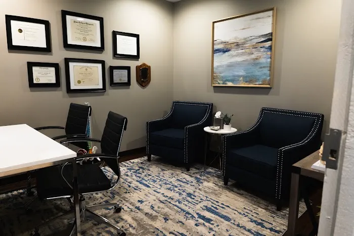 Back to Health Chiropractic Picture 9