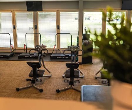 Back to Health Chiropractic