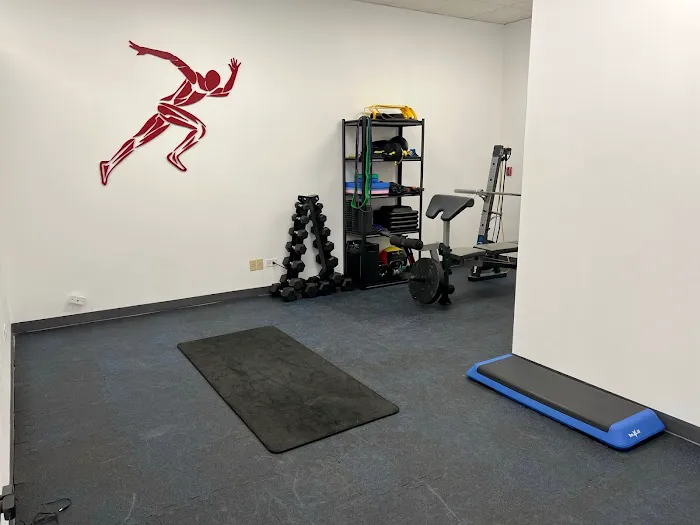 Elite Performance Institute Picture 1