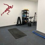 Elite Performance Institute