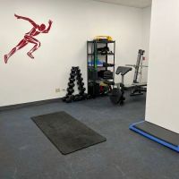 Elite Performance Institute ico