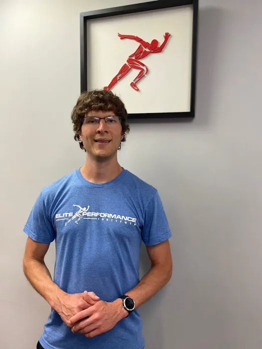 Elite Performance Institute Picture 2