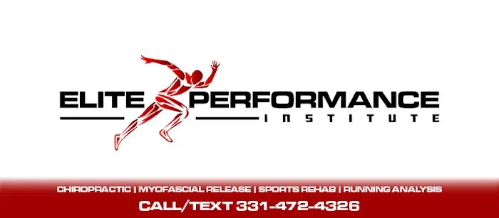 Elite Performance Institute Picture 4