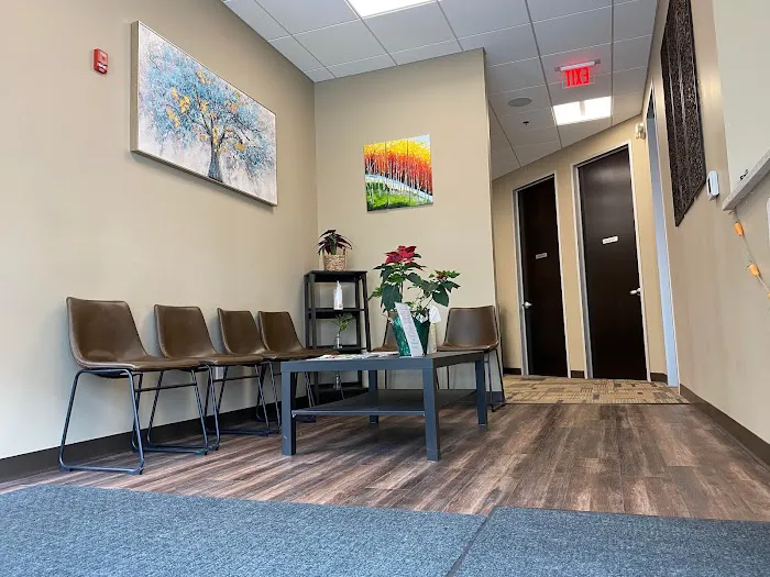 Integrated Physical Medicine of Naperville Picture 7