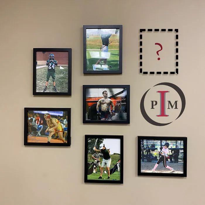 Integrated Physical Medicine of Naperville Picture 2