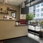 Integrated Physical Medicine of Naperville