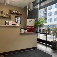 Integrated Physical Medicine of Naperville ico
