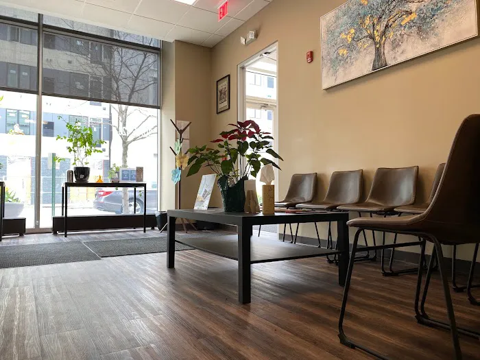 Integrated Physical Medicine of Naperville Picture 8